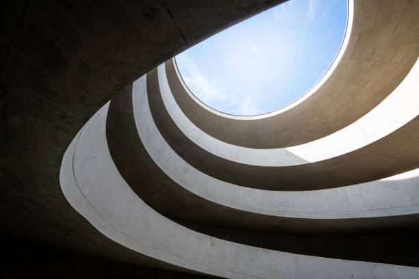 Why Trust Our Certified Concrete Contractors for Your Project Needs in Charleston, WV?